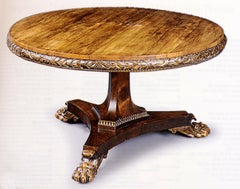 Christie's English Furniture Including Private Collection of Julia Lowenthal