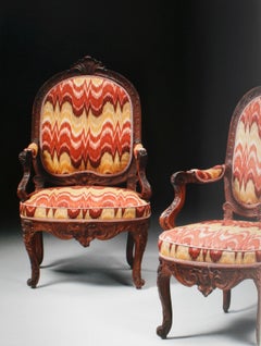 Christies: European Furniture Including Property from Turbuence Antiques