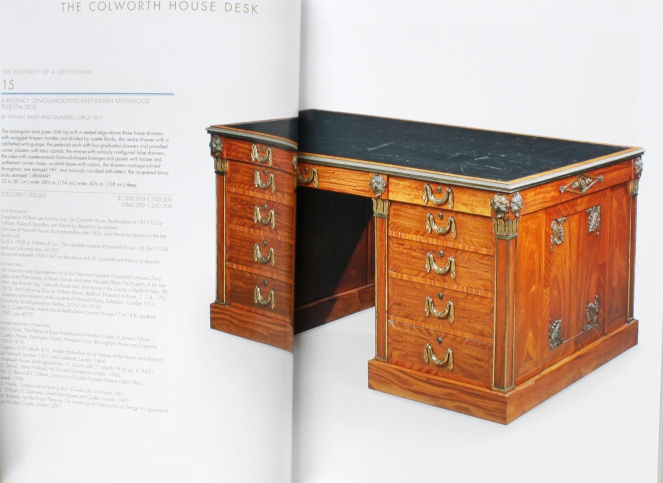 Contemporary Christie’s Exceptional Sale July 10 2014