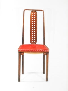 Christie's: Fine and Decorative Arts: The Maurice & Margo Cohen Collection, 5/99