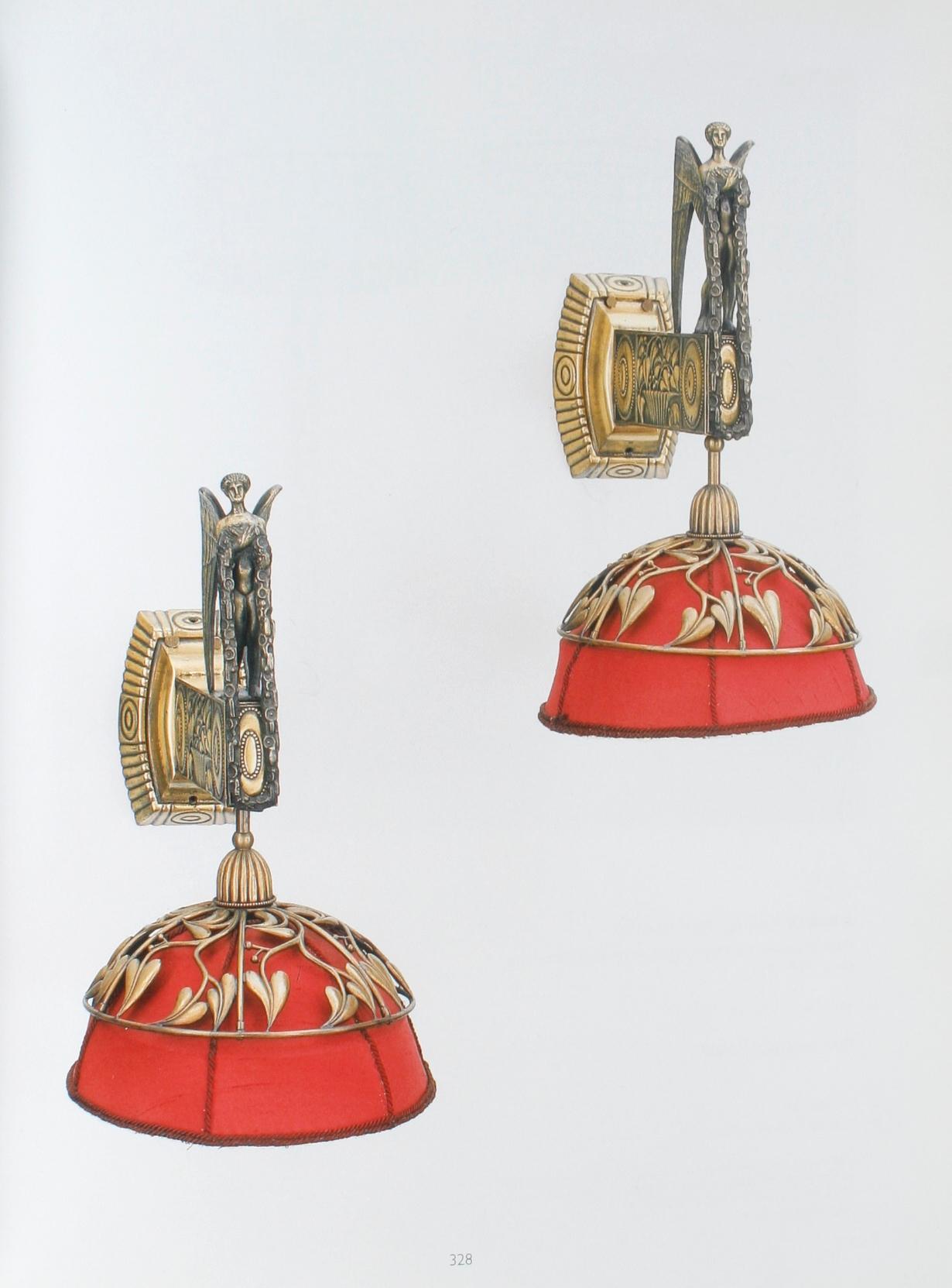 Late 20th Century Christie's: Fine and Decorative Arts: The Maurice & Margo Cohen Collection, 5/99 For Sale