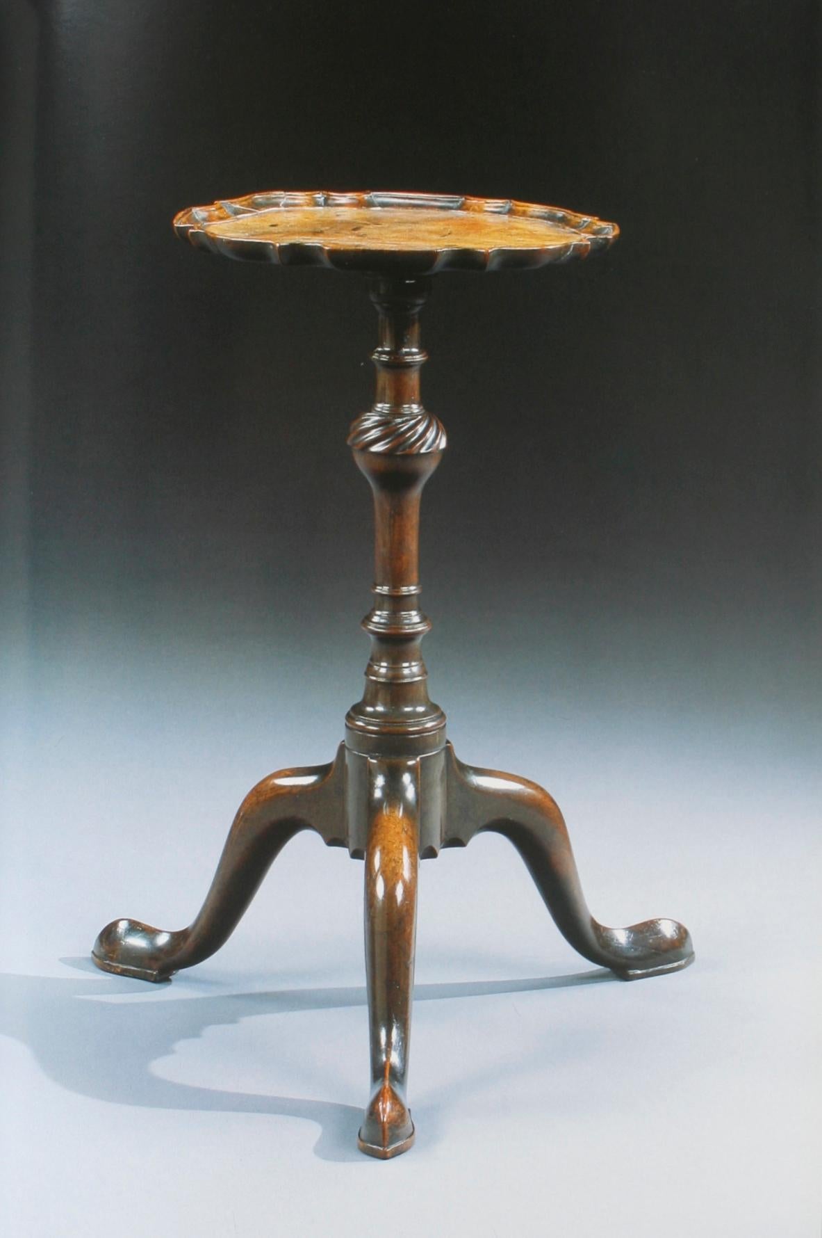 Christie's, ‎French and Company Magnificent French and English Furniture 11/1998 For Sale 6