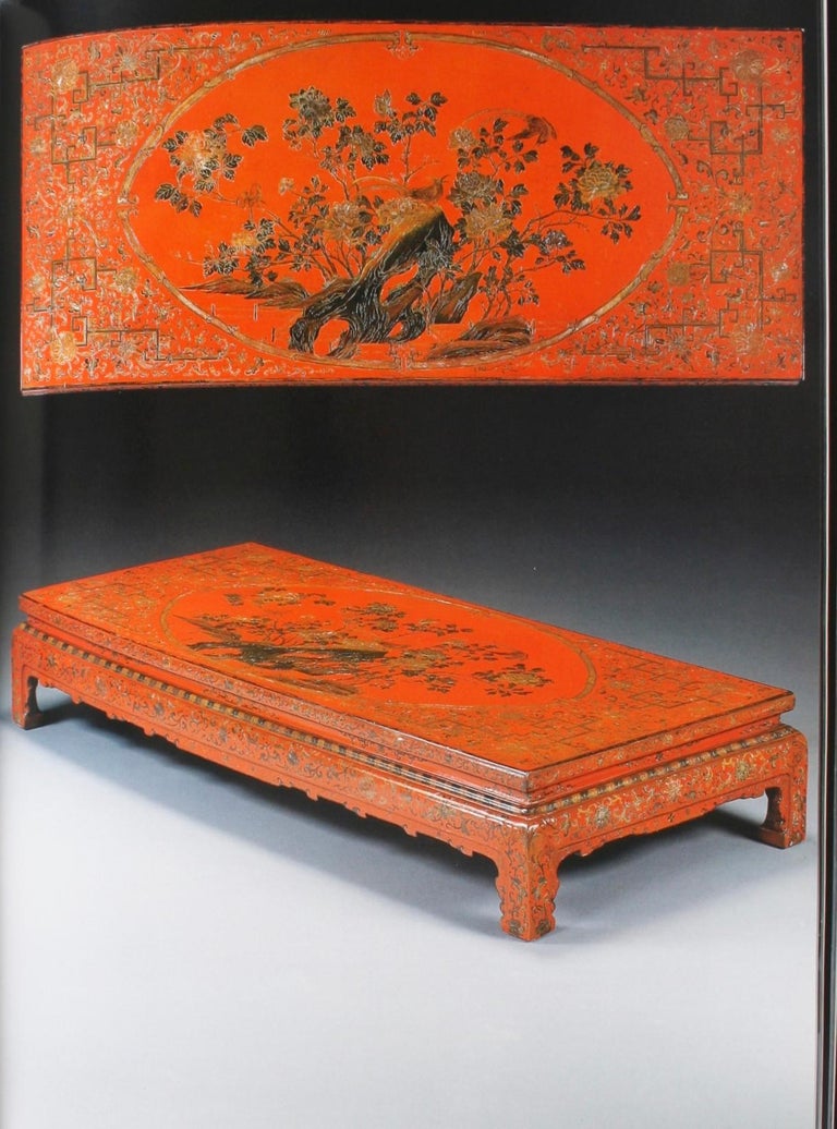 Christie S French And Company Magnificent French And English