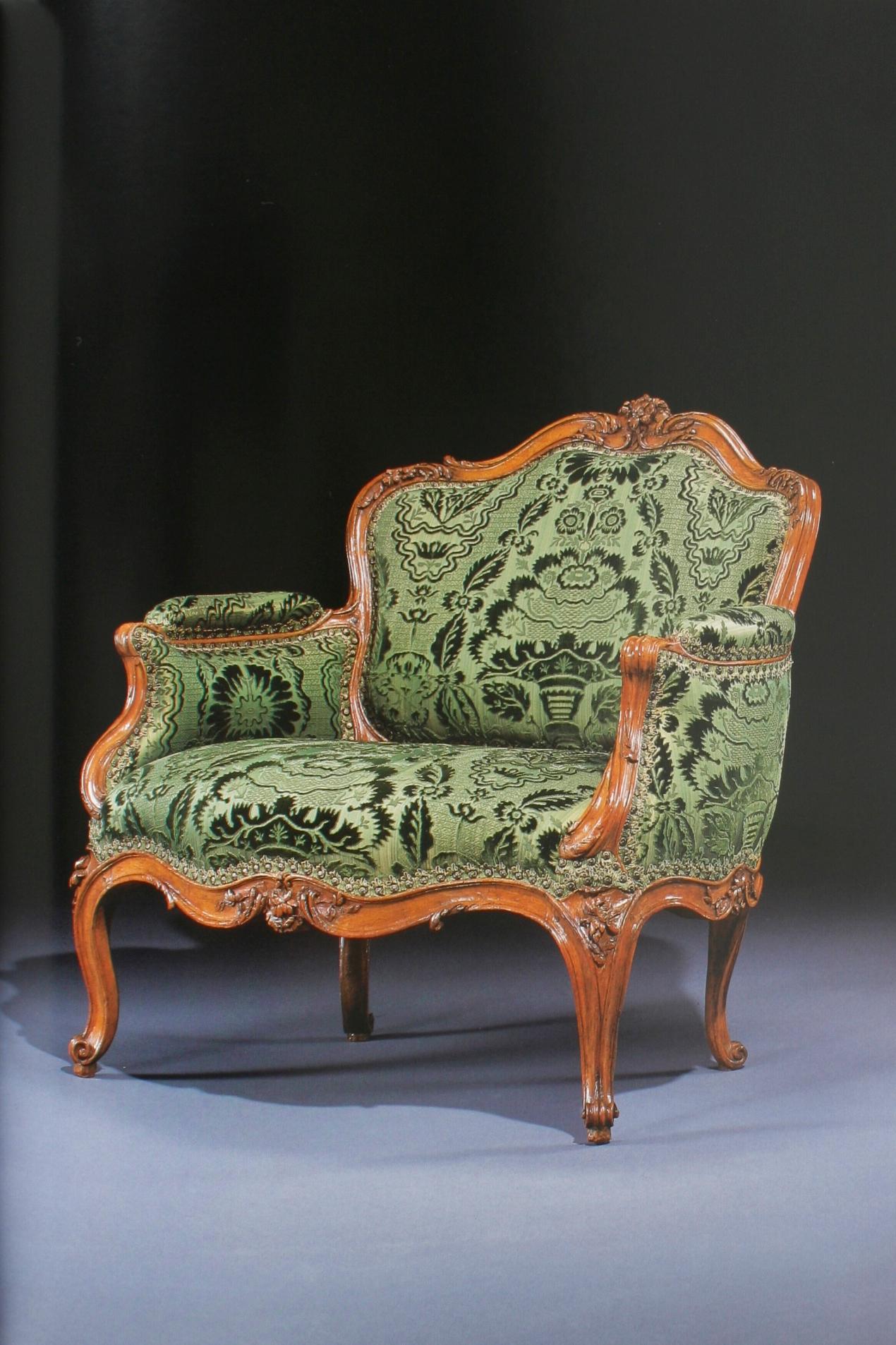 Christie's, ‎French and Company Magnificent French and English Furniture 11/1998 For Sale 14