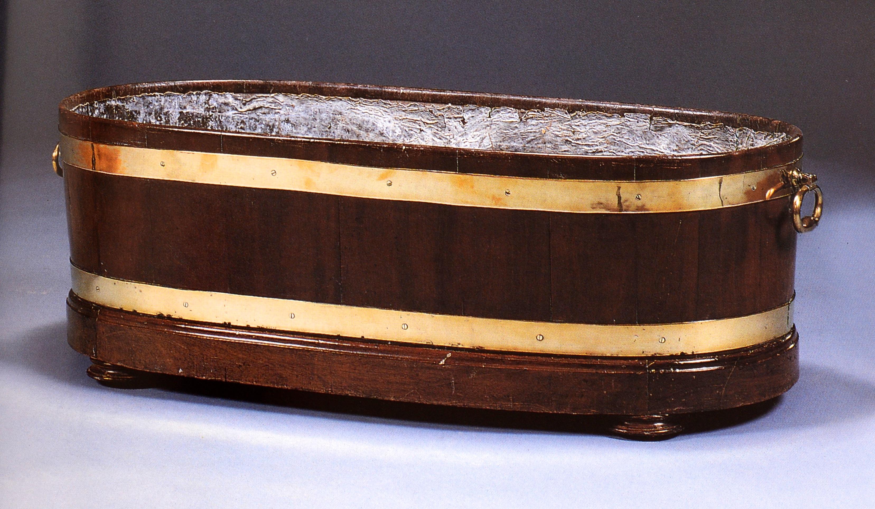 Christie's: Furniture, Pictures & Silver from Tythrop Park, April 27, 1995, 1st For Sale 12