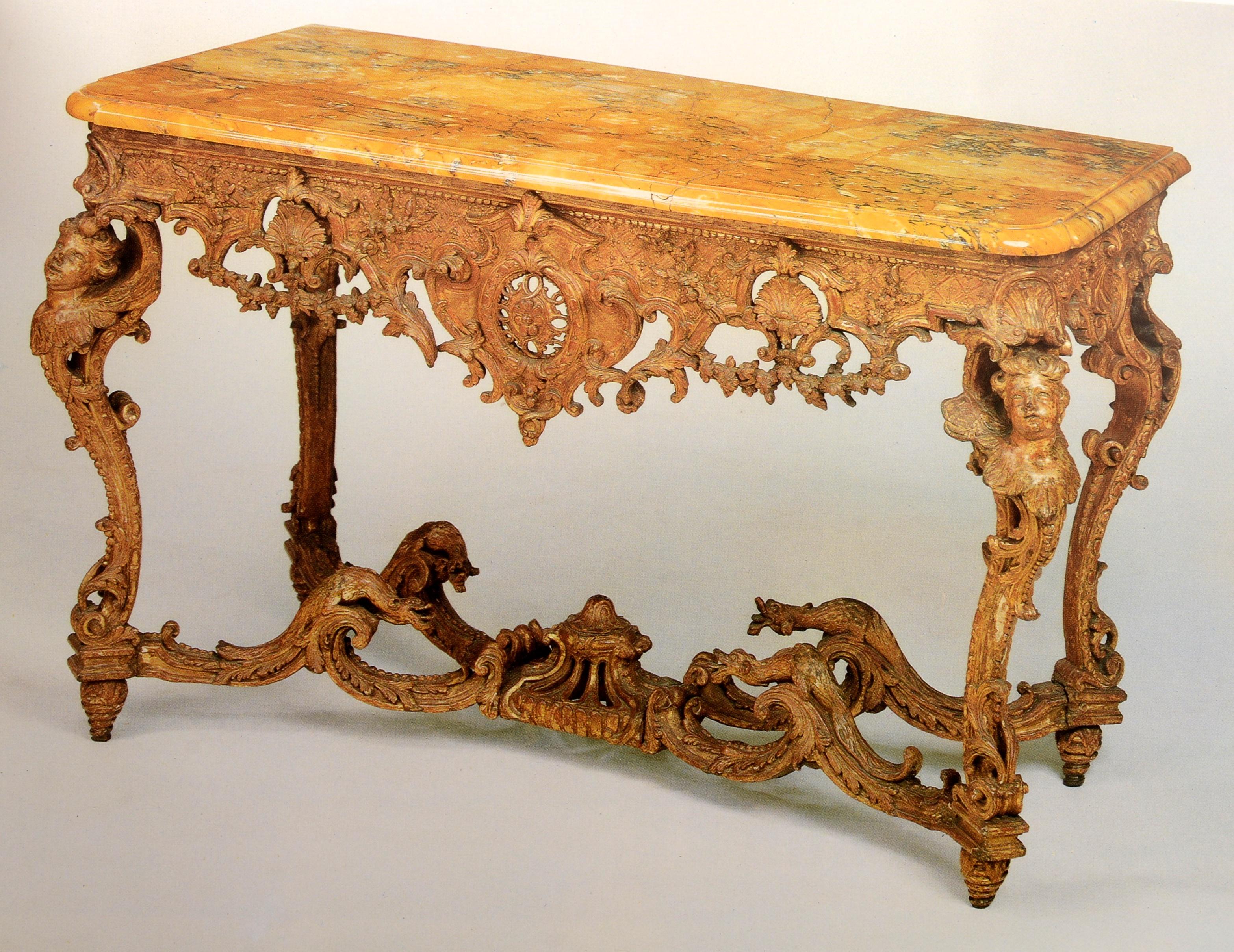 Christie's Godmersham Park Kent, Subasta del 6 al 9 de junio de 1983, 1ª Ed. Tapa dura en venta 4