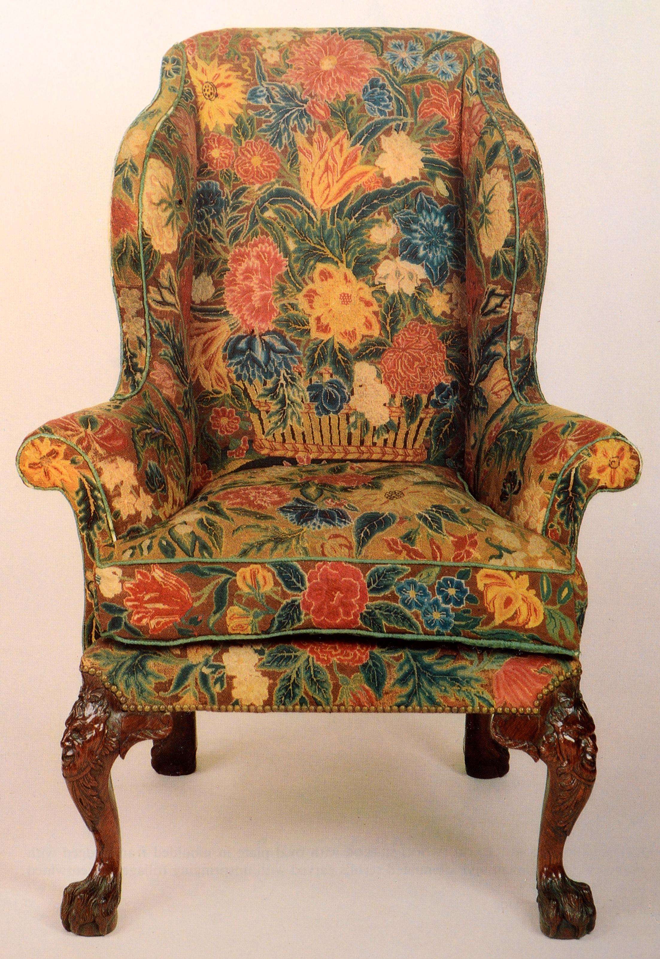 Christie's Godmersham Park Kent, Subasta del 6 al 9 de junio de 1983, 1ª Ed. Tapa dura en venta 5