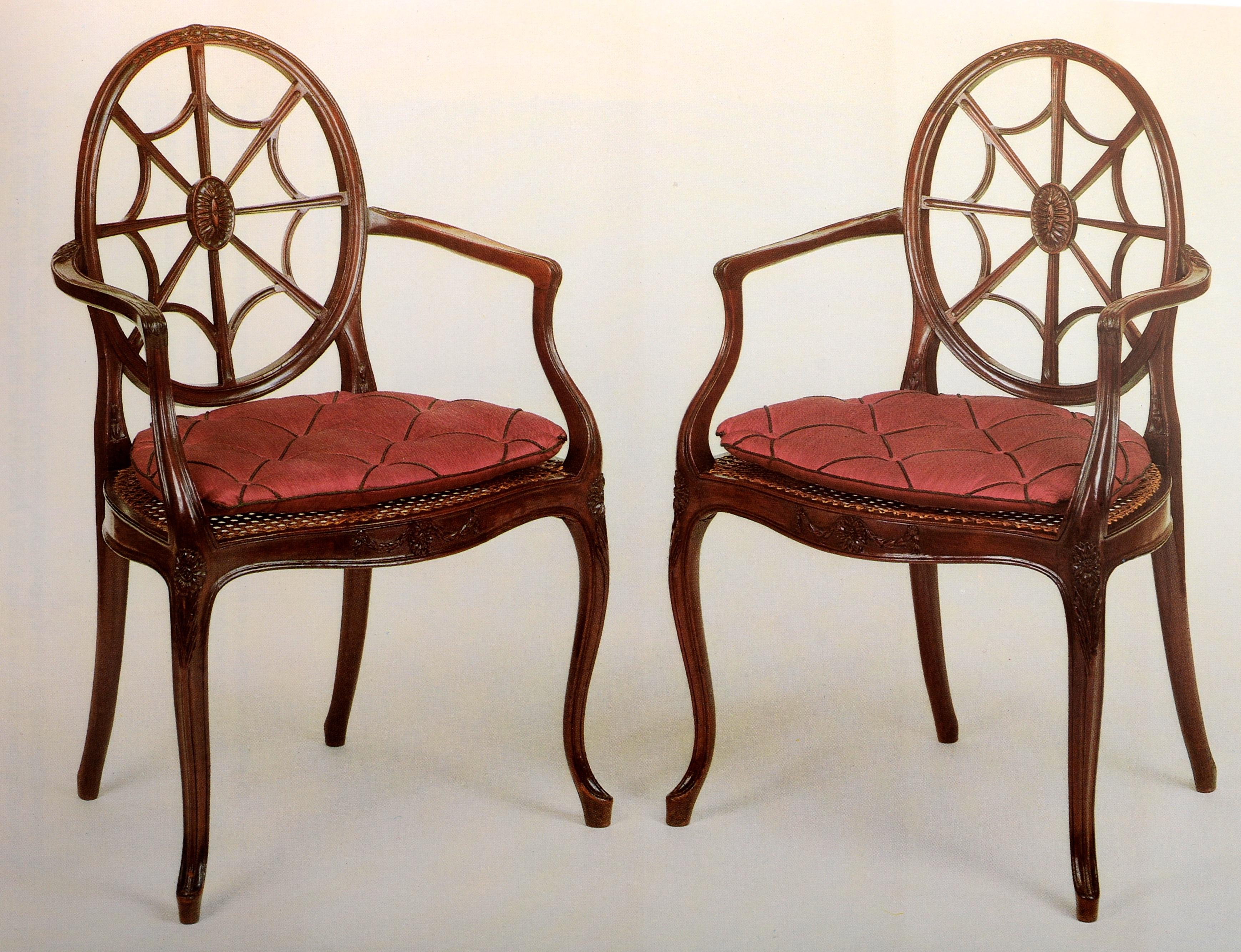 Christie's Godmersham Park Kent, Subasta del 6 al 9 de junio de 1983, 1ª Ed. Tapa dura en venta 7