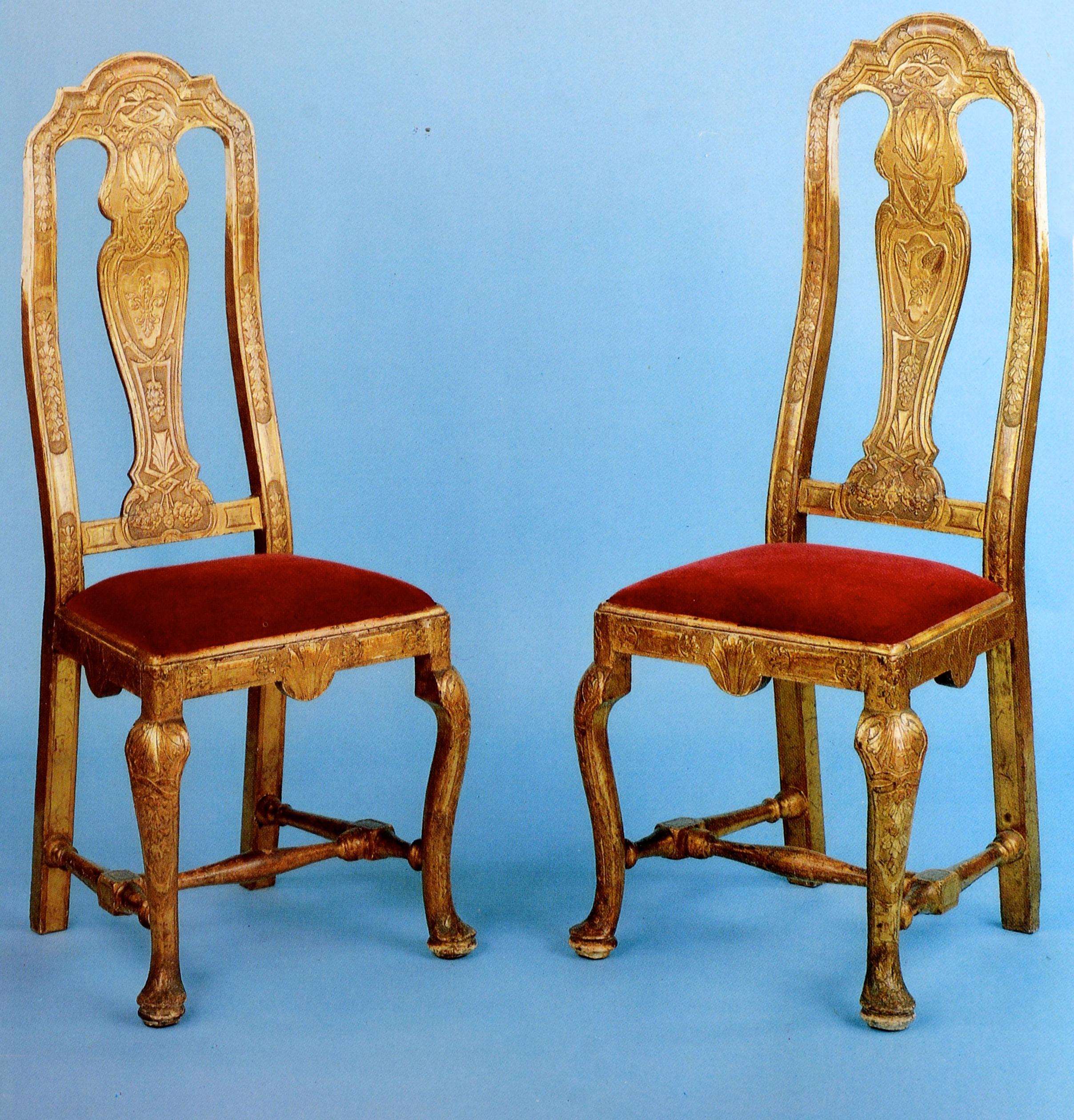 Christie's Godmersham Park Kent, Subasta del 6 al 9 de junio de 1983, 1ª Ed. Tapa dura en venta 9