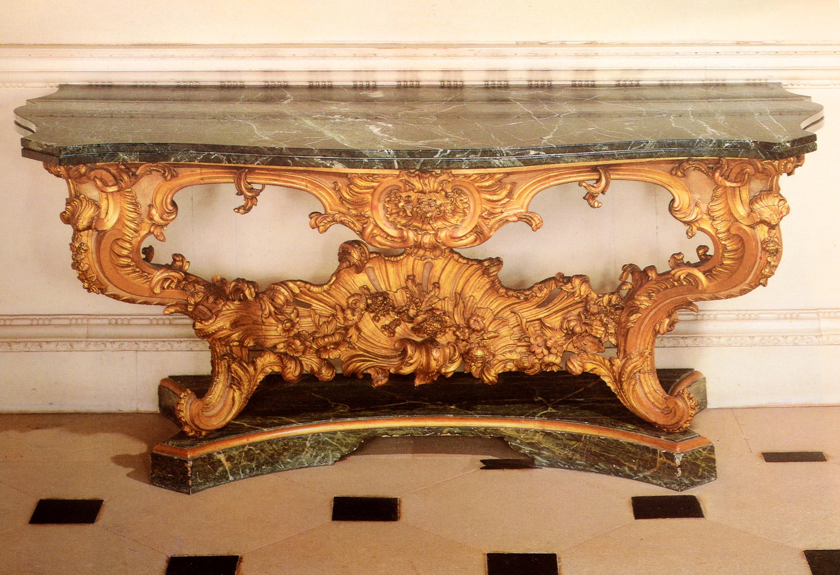 Christie's Godmersham Park Kent, Subasta del 6 al 9 de junio de 1983, 1ª Ed. Tapa dura en venta 12