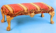 Christie's: Godmersham Park Kent, Auction June 6th to 9th 1983, 1st Ed Hardcover