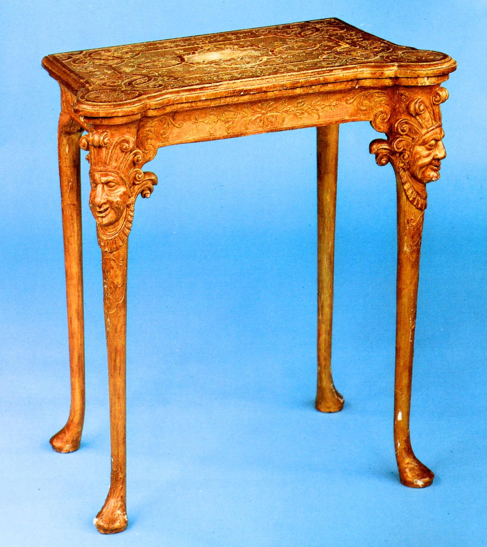 Christie's Godmersham Park Kent, Subasta del 6 al 9 de junio de 1983, 1ª Ed. Tapa dura en venta 2