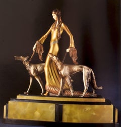 Christie's Important 20th C Design Including Arts & Crafts & Cowboy High Style