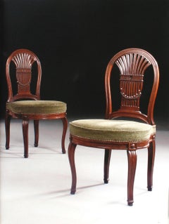 Christie's, Important European Furniture Sculpture and Carpets, Beit Collection