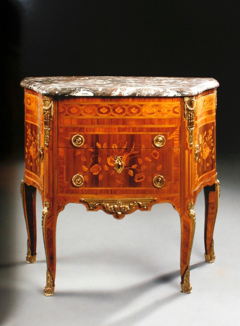 Christie's, Important European Furniture Sculpture and Carpets, Beit Collection For Sale at 1stdibs