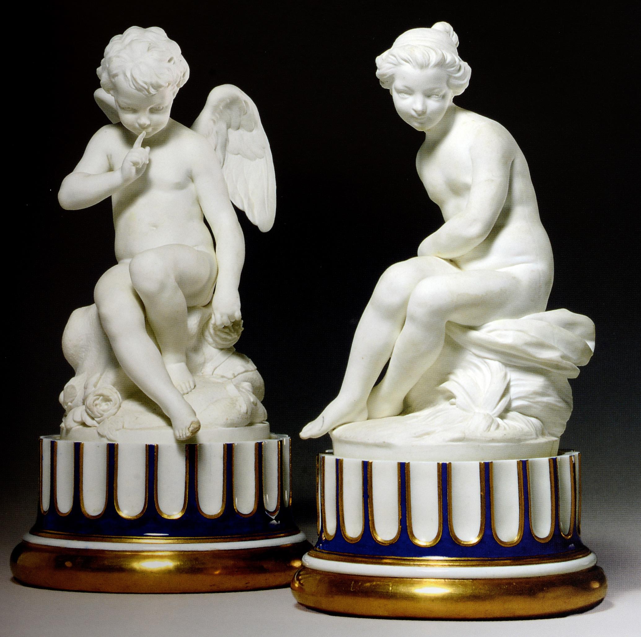 Christie's Important European Furniture:: Works of Art:: Ceramics:: 1st Ed:: 5/2005 (en anglais) Excellent état - En vente à valatie, NY