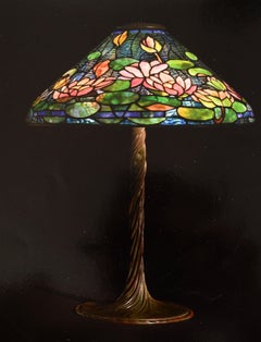 Christies June 2010 Important 20th Century Decorative Art & Design