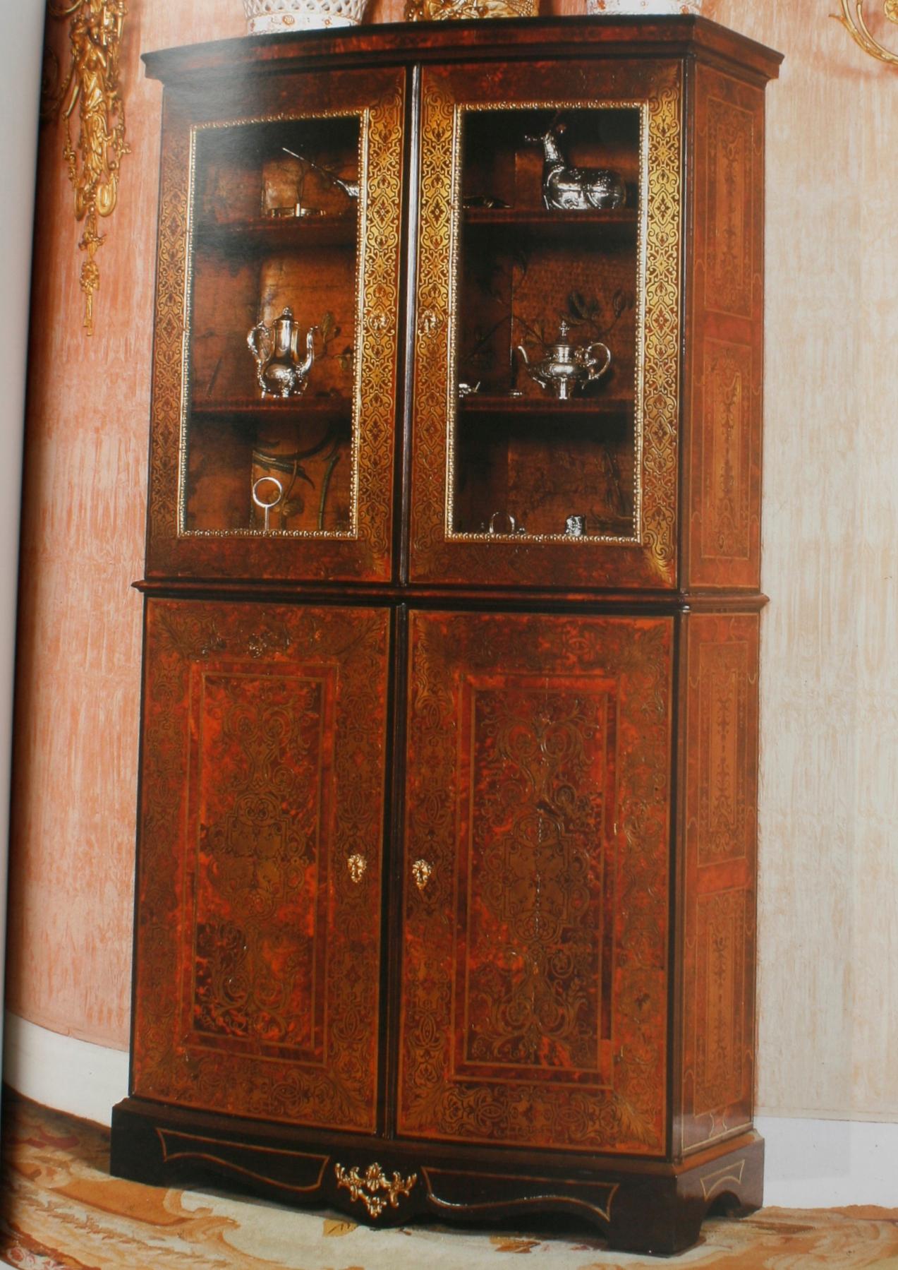 Collection Christie's Londres De Madame X, 3/04/04 en vente 7