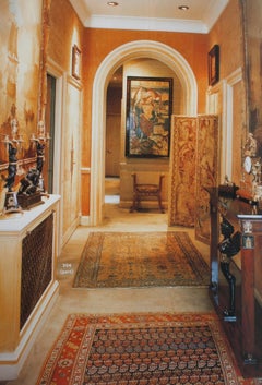 Christie's London Collection De Madame X, 3/04/04