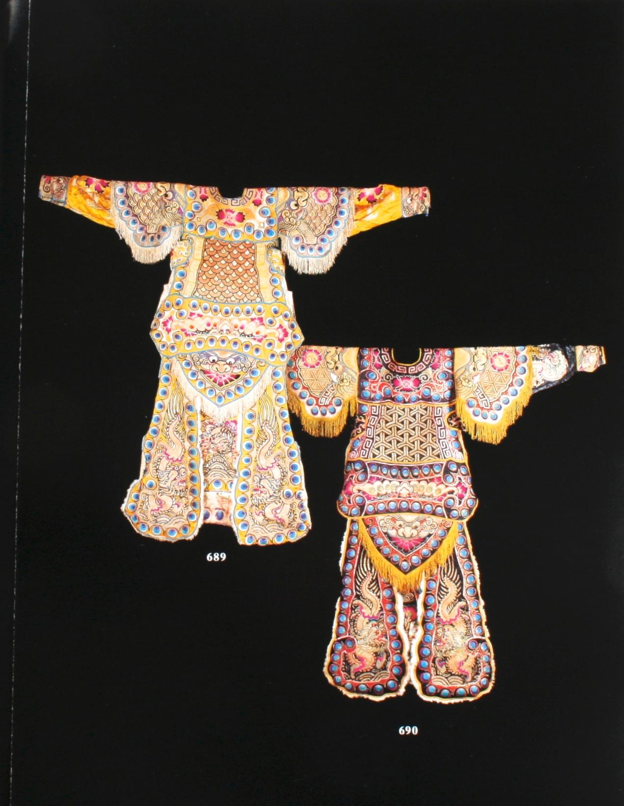 Christie's London:: Nurejew Teil II (Englisch)