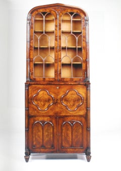 Christie's London, The Proprety of Michael Lipitch Ltd., October 2001