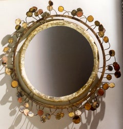 Christies May 2005, 20th Century Decorative Arts, Paris, 1st Ed
