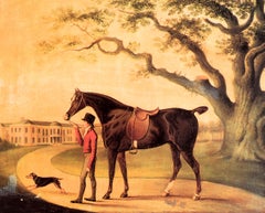 Christie's: May 23, 1994 Mere Hall, Knutsford Cheshire, 1st Ed