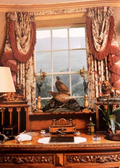 Christie's Millden: a Scottish Lodge