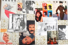 Christies New York, Roger Prigent's Malmaison, November 2002