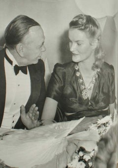 Christie's New York the Doris Duke Collection, June 2004