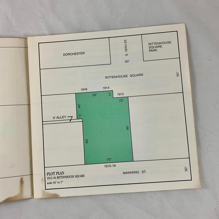 Christie’s NY Auction Catalogue Henry P. McIlhenny Collection