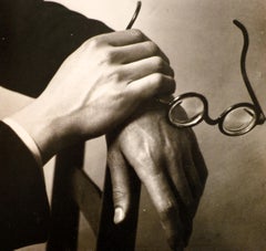 Christie's Photographs Twenty Years: Celebrating Galleria Zur Stockeregg, Zurich