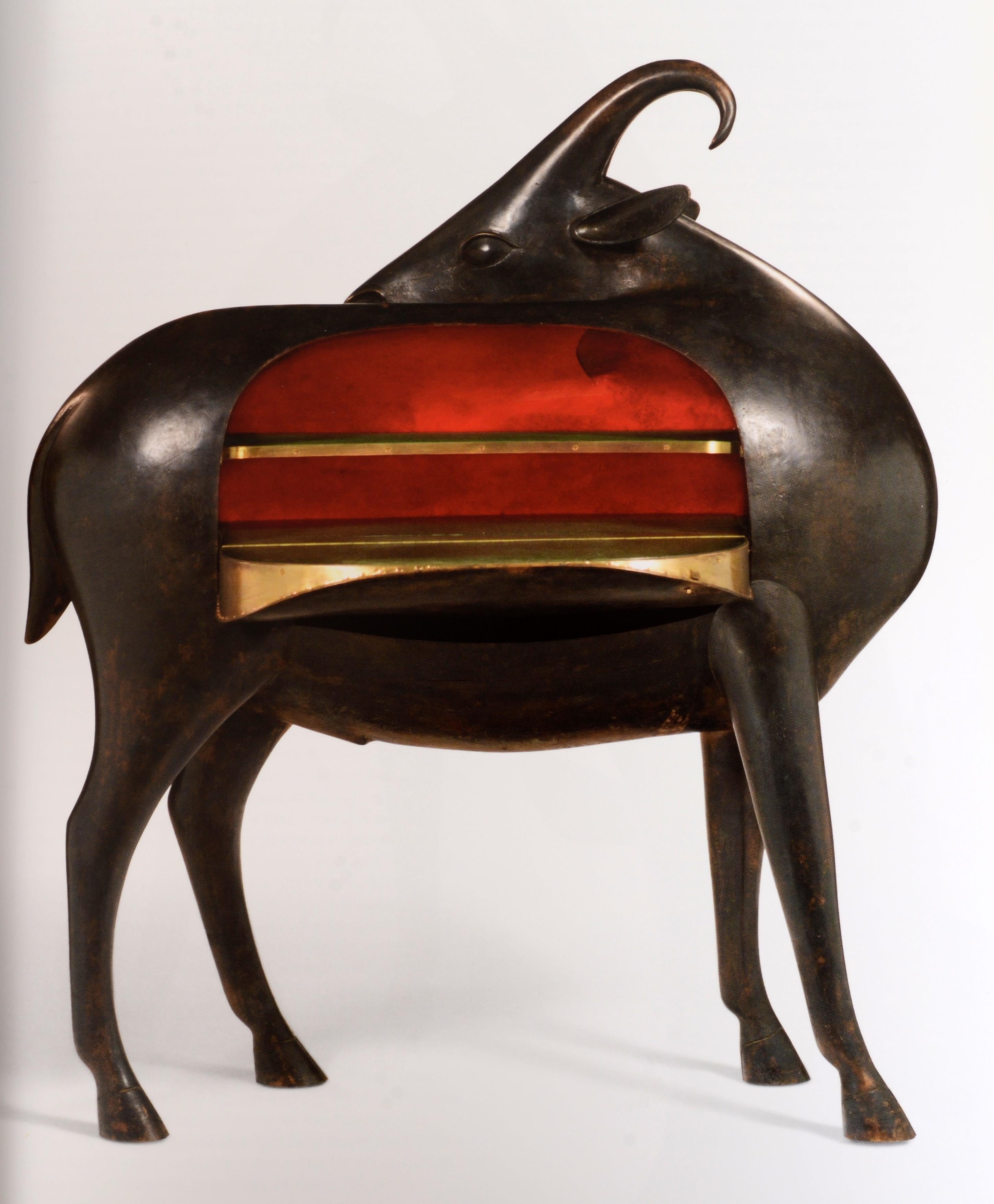 Subasta de Arte Contemporáneo y de Posguerra de Christie's, 6 de marzo de 2018 en venta 10