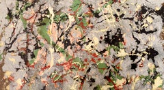 Christie’s Post-War and Contemporary Art Auction, March 6, 2018