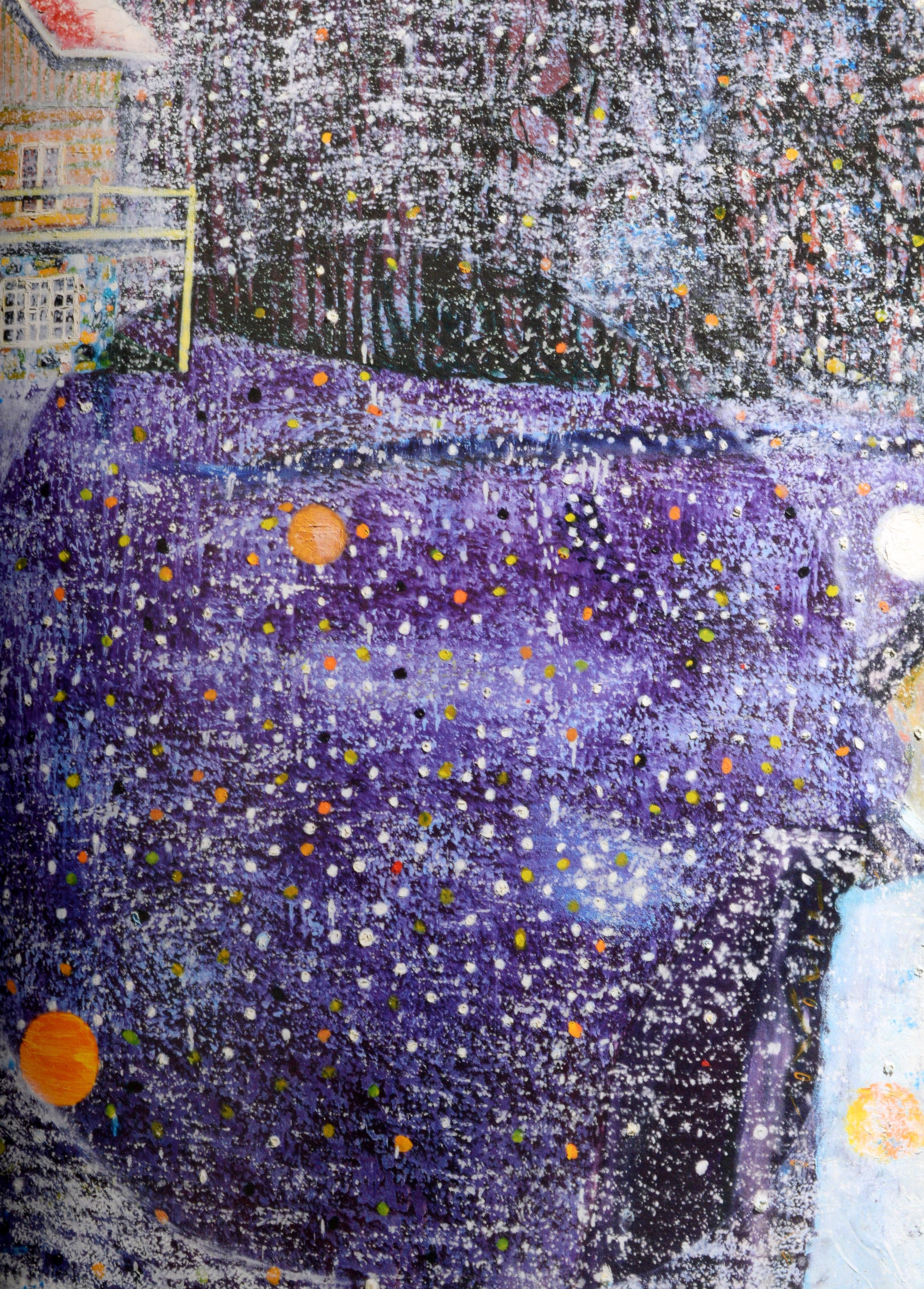 Subasta de Arte Contemporáneo y de Posguerra de Christie's, 6 de marzo de 2018 Siglo XXI y contemporáneo en venta
