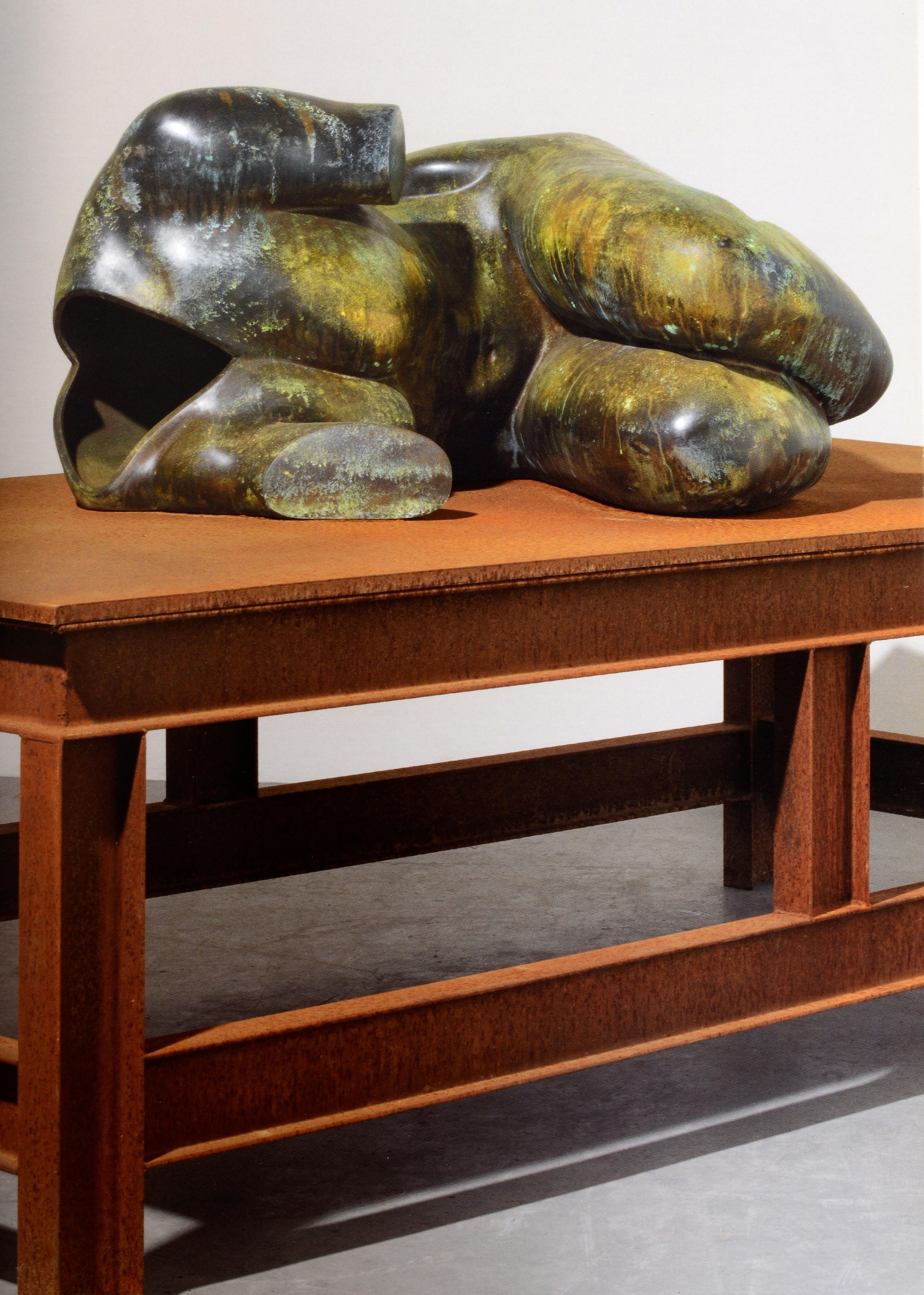 Subasta de Arte Contemporáneo y de Posguerra de Christie's, 6 de marzo de 2018 en venta 2