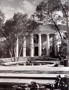 Christie's: Property Formerly in the Collection of Mr. & Mrs. Jack Warner, 1990