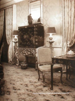 Christie's, Property from the Collection of Nelson Grimaldi Seabra, October 2003