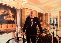 Christies: Property the Collection of Henry McIlhenny Rittenhouse Square, Phl