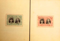 Christie's Rückblick auf die Saison, 1986, Mark Wrey (Herausgeber), 1st Ed