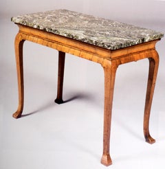 Christies Sep. 2004 Glory of Gillows & Fine English Furniture, 1st Ed Catalog