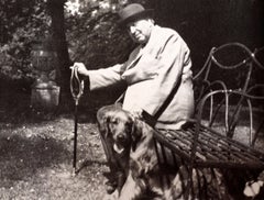 Christie's The Collection of Professor Sir Albert Richardson, P.R.A. London