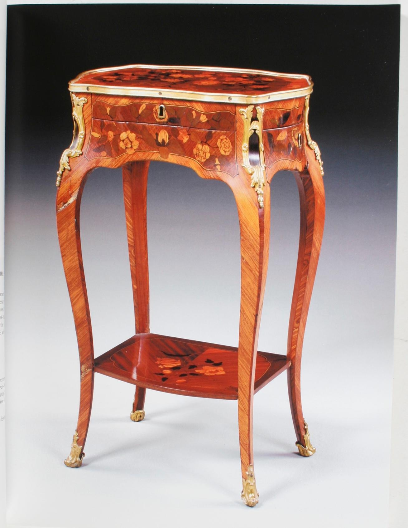 XXIe siècle et contemporain Christie's The Collection of the Late André Meyer, New York, Oct 2001 en vente