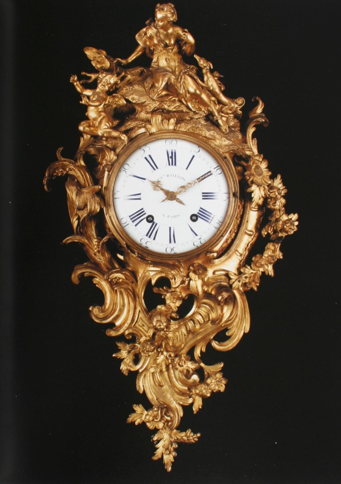 Christie's The Collection of the Late André Meyer, New York, Oct 2001 en vente 2