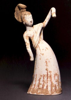 Christie's:: The Hardy Collection of Early Chinese Ceramics & Works of Art:: 1995