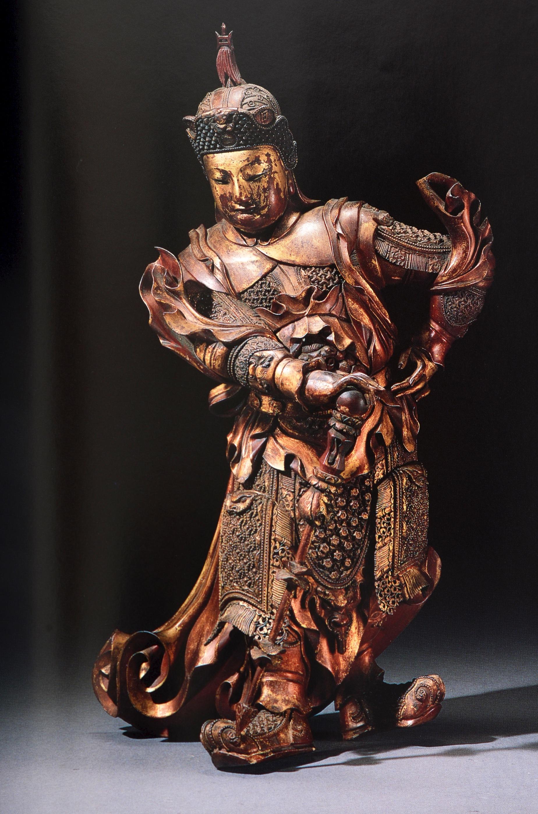 Christie's:: The Hardy Collection of Early Chinese Ceramics & Works of Art:: 1995 en vente 1