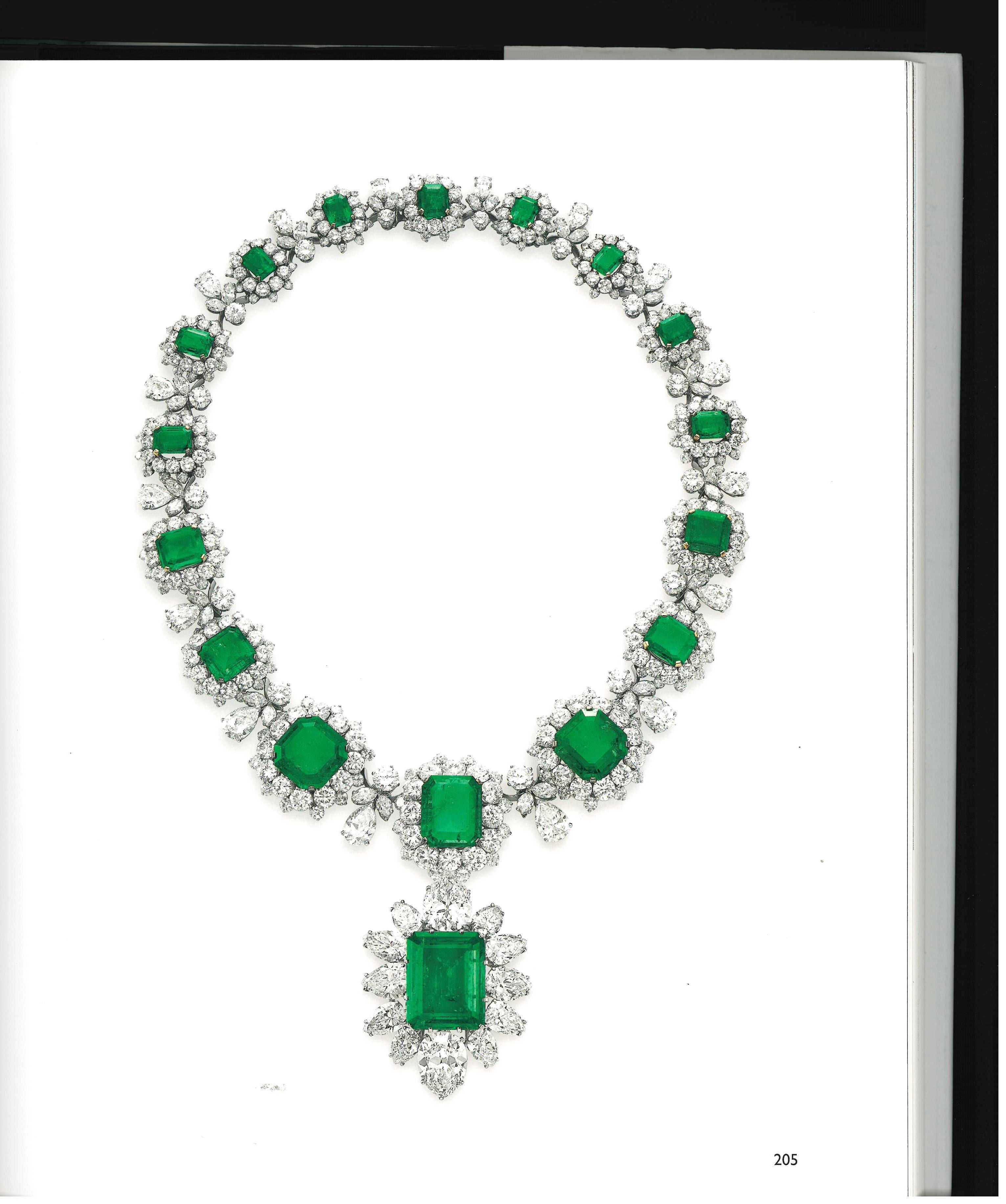 Women's or Men's Christie's: The Jewellery Archives Revealed (Book) For Sale