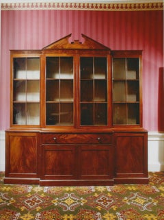 Christie's: Kollektion John W. Kluge Morven, 2005