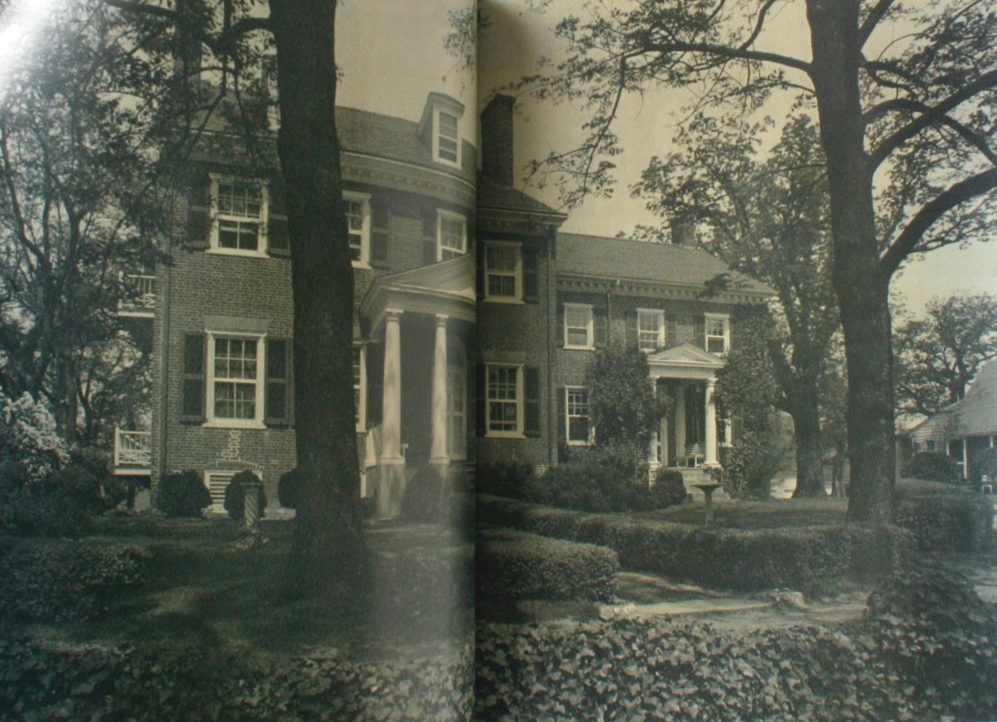 Contemporary Christie's: The John W. Kluge Morven Collection, 2005 For Sale