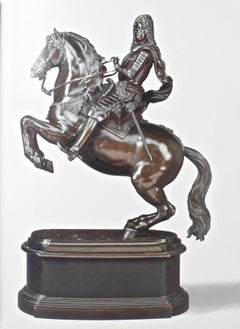 Christie's, the Medici Piamontini, July 2005
